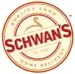 Schwans Christmas