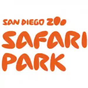 Safaris Just Starting At $30