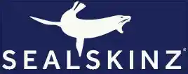 Save 20% Off Entire Orders At Sealskinzusa.com