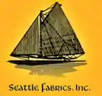 Shop Smarter With 20% Saving At Seattle Fabrics