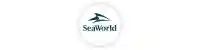 10% Reduction On Purchases At SeaWorld Parks