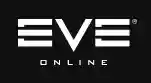 Latest EBay Sale: EVE Online Up To 30% All Product