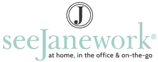 seejanework.com