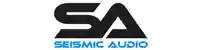 Incredible Clearance At Seismic Audio Speakerss With Code At Seismicaudiospeakers.com