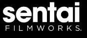 Massive 10% Reduction Select Items At Sentaifilmworks.com