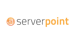 serverpoint.com