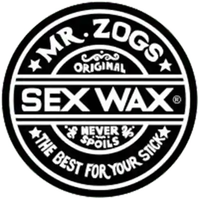 Take Advantage Of 25% Saving At Sex Wax