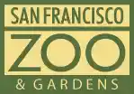 San Francisco Zoo Christmas