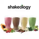 Decrease Up To 10% Off At Shakeology