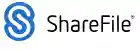 Save Up To $16 Discount At ShareFile