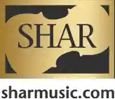 Find An Additional 30% Saving Intermediate Violins At Shar