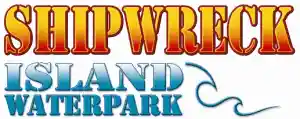 Save 10% Off Entire Purchases At Shipwreck Island