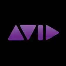 Avid New Year Sale