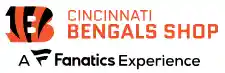 Save 30% Reduction At Cincinnati Bengals Shop With Coupon Code