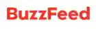 Buzzfeed New Year Sale