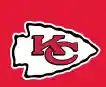 Kc Chiefs Pro Shop Coupon Code: Get Free Shipping On Store-wide