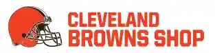 Find An Additional 25% Saving Store-wide At Shop.clevelandbrowns.com