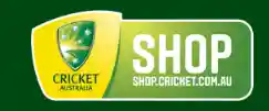 Melbourne Stars Starting Only For $14 At Cricket