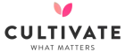 Save $60 Saving At Cultivate What Matters