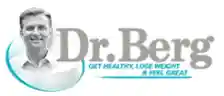 Dr. Berg Coupon Code For 10% Off Wellness Products