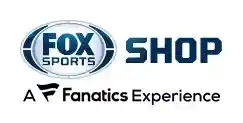 Exclusive 10% Off On Your Entire Online Purchases, When You Purchase At Fox Sports Shop