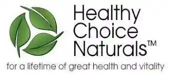 Healthy Choice Naturals Items Just Low To $9.95