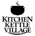 Get Save Up To $6 Reduction With Kitchen Kettle Village Coupns