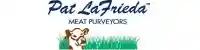 shop.lafrieda.com