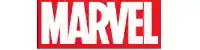 Marvel Coupon: 50% Saving