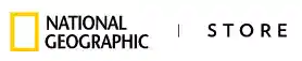 Save 25% Off Select Sale Merchandise Identified As Qualifying For An Additional 25% Off At Shop.nationalgeographic.com