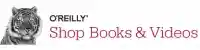 Grab An Additional $99.95 Reduction Select O'reilly Books Products