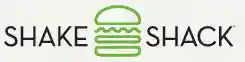 Up To $10 Reduction At Shake Shack