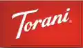 Save 10% Off At Torani.com