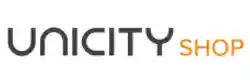 Up To $19 Saving At Unicity