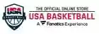 Extra 10% Discount At Shop.usab.com