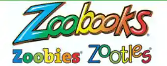 Receive An Additional $15 Reduction At Zoobooks