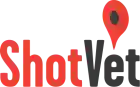 Shotvet Products At EBay From $ 1.39