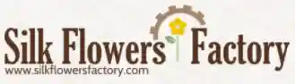 40% Off Or More By Applying This Silk Flowers Factory Coupon Code. Fantastic Clearance With Silkflowersfactory Discount Code