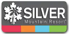 $10 Reduction Storewide At Silver Mountain Resort With Code