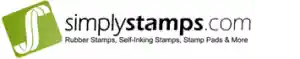 20% Off Your Online Purchases At Simplystamps.com