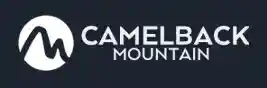 Adventure Awaits With Camelback Mountain's Superior Hiking Gear Deals