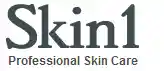 Up To 25% Off At Skin 1