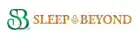 Cut Up To 25% Off At Sleep & Beyond + Limited Time Only