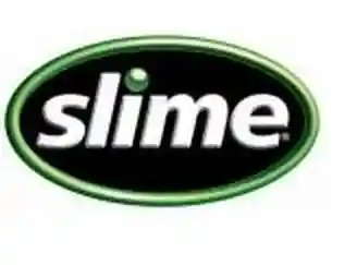 Shop Smart At Slime Clearance: Unbeatable Prices