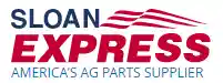 Receive A 55% On Bulk Trailer Wire At Sloan Express