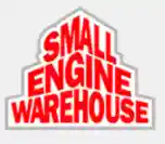 Snow Thrower Parts Just Start At $8.99 | Small Engine Warehouse