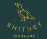 Smithey Ironware Company New Year Sale