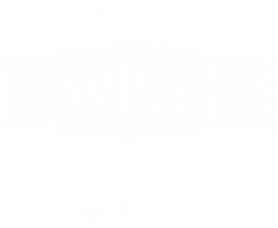 Corporate Memberships Just From $1750 At Smpte