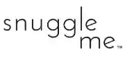 Snuggle Me Organic Christmas