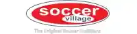 Marvelous Promotion Week Further 55% Reduction With This Awesome Soccer Village Coupon